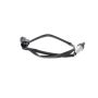 VEMO V95-76-0014 Sensor, exhaust gas temperature