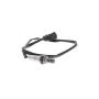 VEMO V95-76-0014 Sensor, exhaust gas temperature