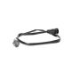 VEMO V95-76-0014 Sensor, exhaust gas temperature