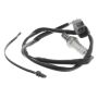 VEMO V95-76-0014 Sensor, exhaust gas temperature