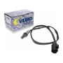 VEMO V95-76-0014 Sensor, exhaust gas temperature