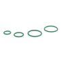 VEMO V95-77-0003 Expansion Valve, air conditioning