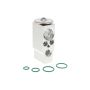 VEMO V95-77-0003 Expansion Valve, air conditioning