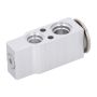 VEMO V95-77-0005 Expansion Valve, air conditioning