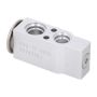 VEMO V95-77-0005 Expansion Valve, air conditioning
