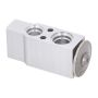 VEMO V95-77-0005 Expansion Valve, air conditioning