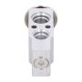 VEMO V95-77-0005 Expansion Valve, air conditioning