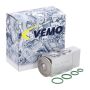 VEMO V95-77-0005 Expansion Valve, air conditioning