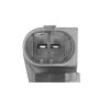 VEMO V95-77-0012 Alternator Regulator