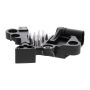 VEMO V95-77-0012 Alternator Regulator