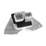 VEMO V95-79-0001 Regulator, interior blower