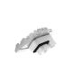 VEMO V95-79-0001 Regulator, interior blower
