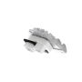 VEMO V95-79-0001 Regulator, interior blower