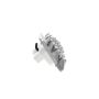 VEMO V95-79-0001 Regulator, interior blower