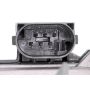 VEMO V95-81-0003 Throttle body