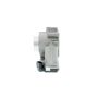 VEMO V95-81-0003 Throttle body