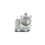 VEMO V95-81-0003 Throttle body
