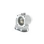 VEMO V95-81-0003 Throttle body