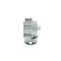 VEMO V95-81-0003 Throttle body