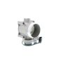 VEMO V95-81-0003 Throttle body