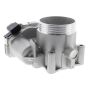 VEMO V95-81-0003 Throttle body