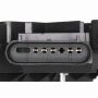 VEMO V95-85-0001 Door Lock