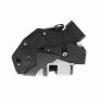 VEMO V95-85-0001 Door Lock