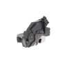 VEMO V95-85-0001 Door Lock