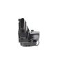 VEMO V95-85-0001 Door Lock