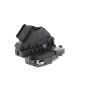 VEMO V95-85-0001 Door Lock