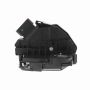 VEMO V95-85-0001 Door Lock