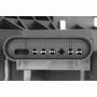 VEMO V95-85-0002 Door Lock