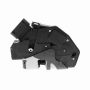 VEMO V95-85-0002 Door Lock