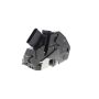 VEMO V95-85-0002 Door Lock