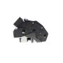 VEMO V95-85-0002 Door Lock