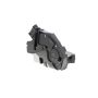 VEMO V95-85-0002 Door Lock