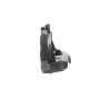 VEMO V95-85-0002 Door Lock