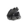 VEMO V95-85-0002 Door Lock