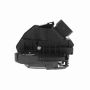 VEMO V95-85-0002 Door Lock