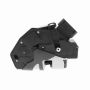 VEMO V95-85-0003 Door Lock