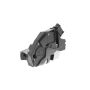 VEMO V95-85-0003 Door Lock