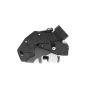 VEMO V95-85-0003 Door Lock