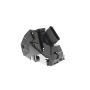 VEMO V95-85-0003 Door Lock