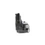 VEMO V95-85-0003 Door Lock