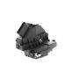 VEMO V95-85-0003 Door Lock