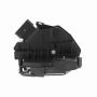 VEMO V95-85-0003 Door Lock