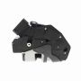VEMO V95-85-0004 Door Lock