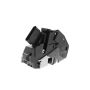 VEMO V95-85-0004 Door Lock