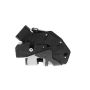 VEMO V95-85-0004 Door Lock