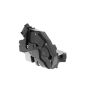VEMO V95-85-0004 Door Lock